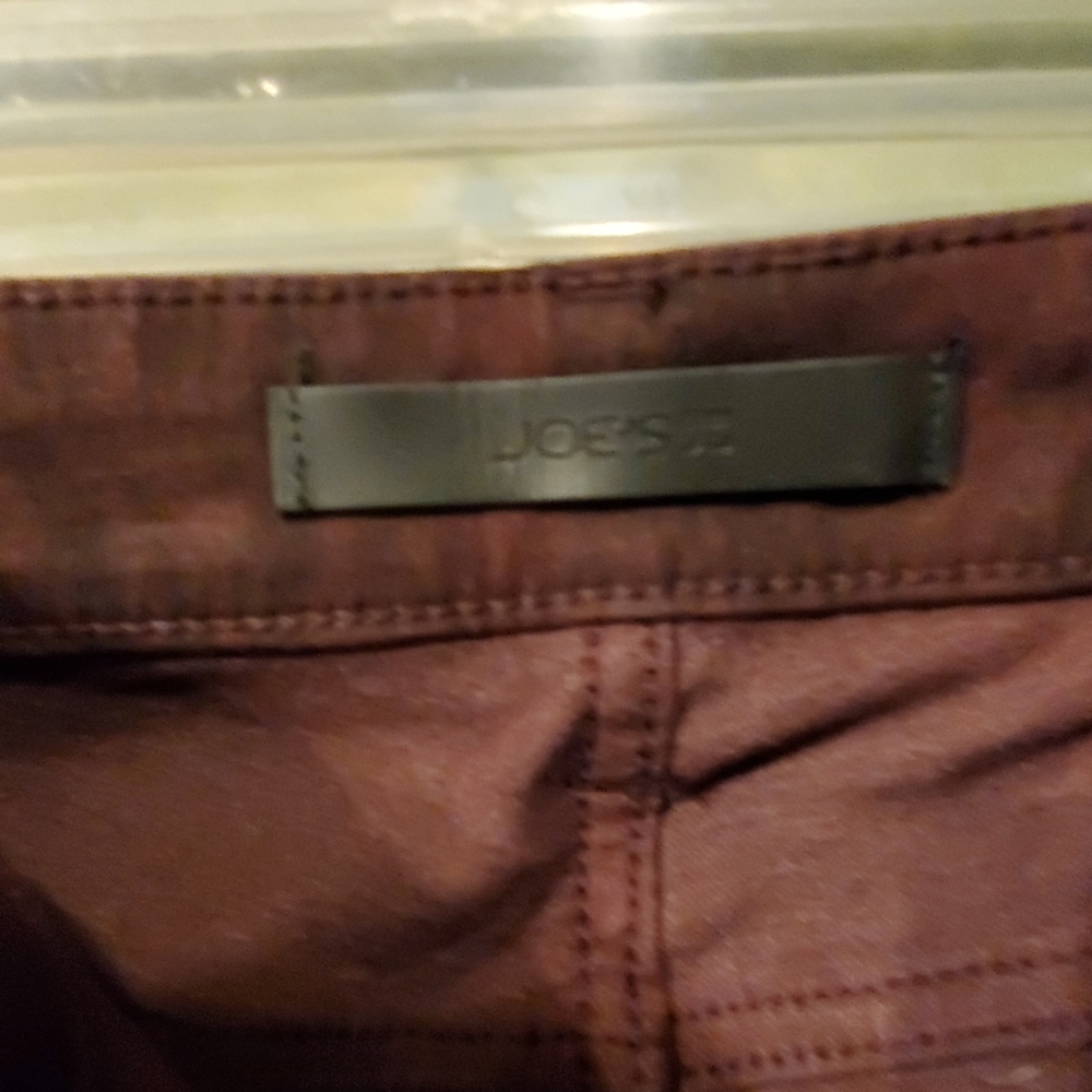 JEANS - Picture 3 of 8